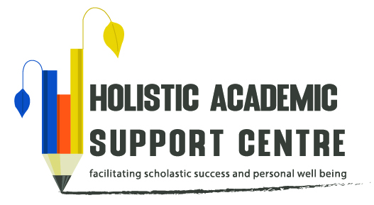 Holistic Academic Support Centre